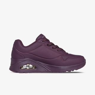 SKECHERS Tenisice UNO 