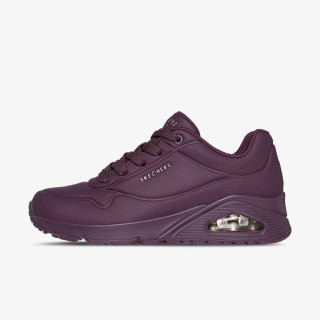 SKECHERS Tenisice UNO 