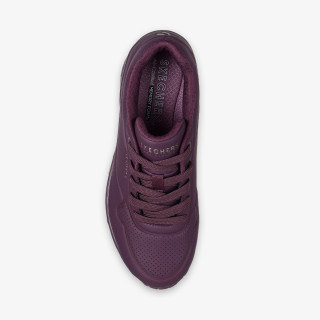 SKECHERS Tenisice UNO 