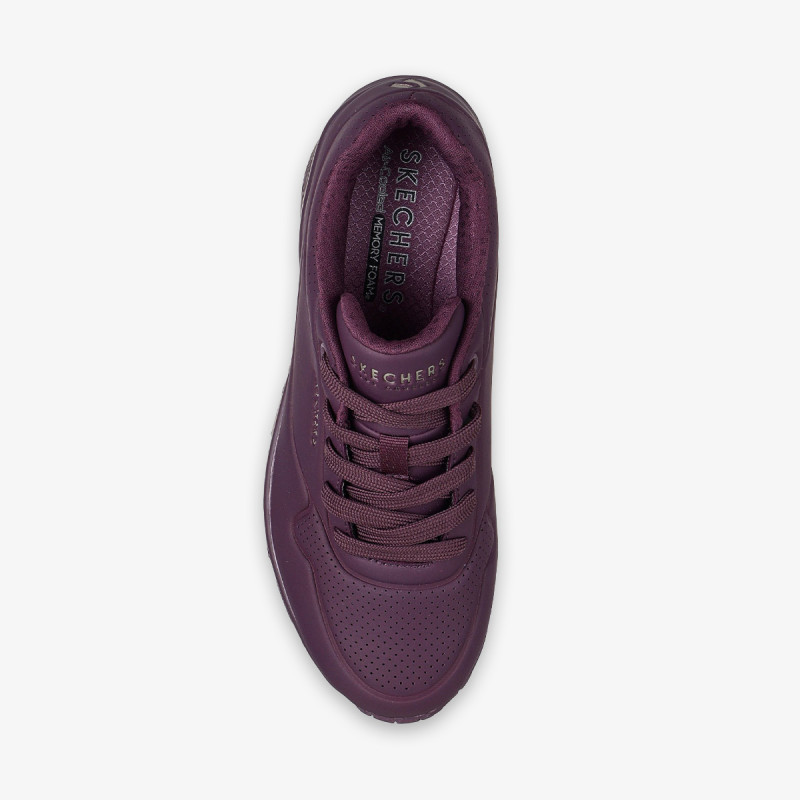 SKECHERS Tenisice UNO 