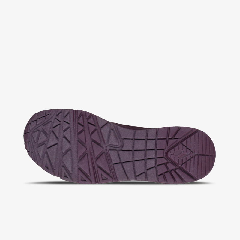 SKECHERS Tenisice UNO 