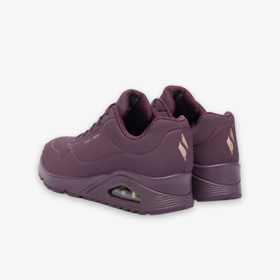 SKECHERS Tenisice UNO 
