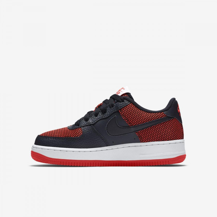 Nike air force 1 premium gs store
