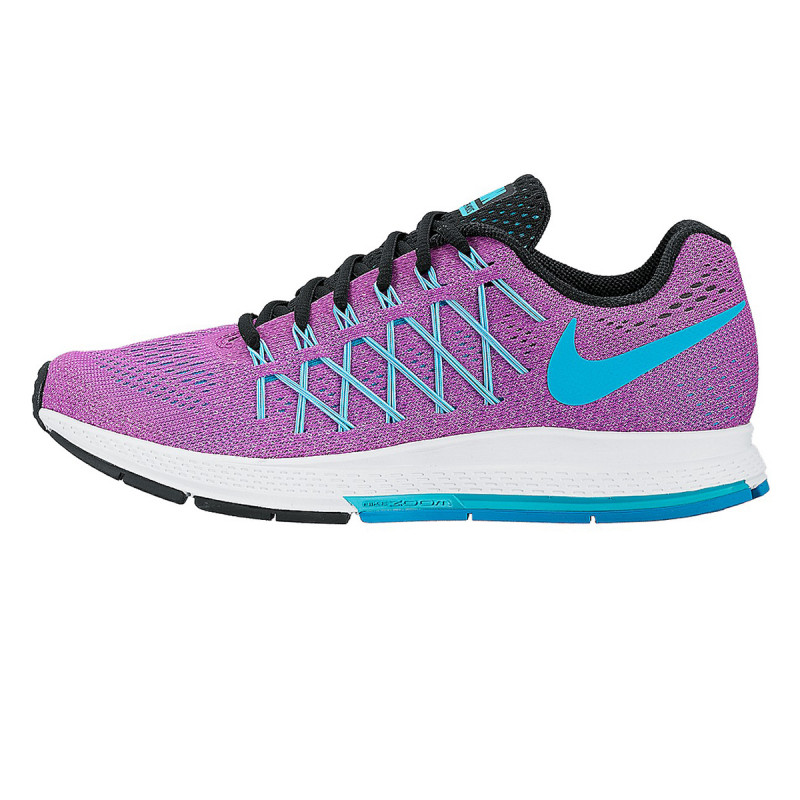 Nike pegasus 32 bayan shop