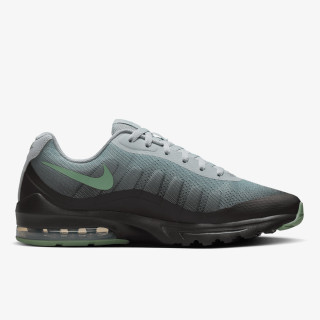 NIKE Tenisice Air Max Dn8 