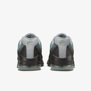 NIKE Tenisice Air Max Dn8 