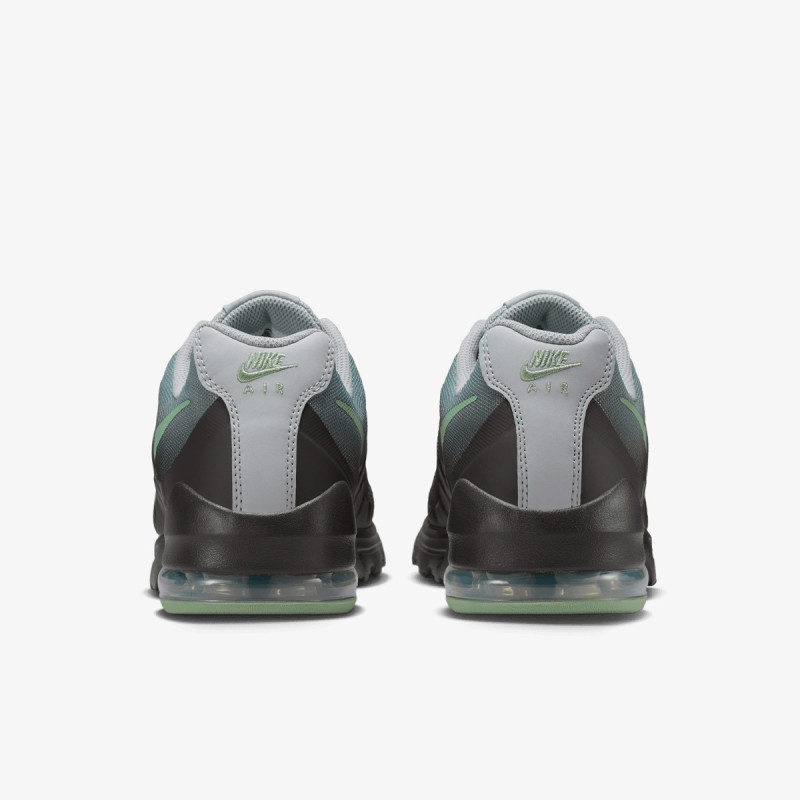 NIKE Tenisice Air Max Dn8 