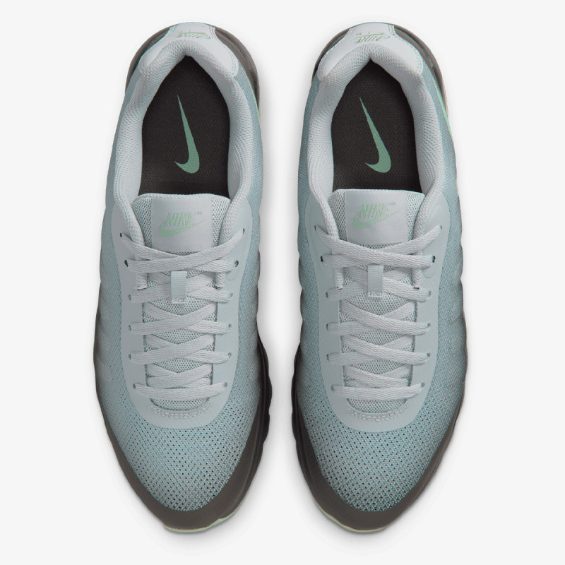 NIKE Tenisice Air Max Dn8 