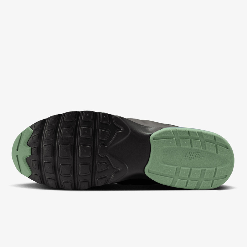 NIKE Tenisice Air Max Dn8 
