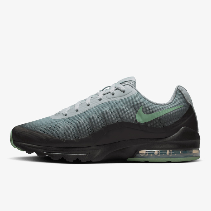 NIKE Tenisice Air Max Dn8 
