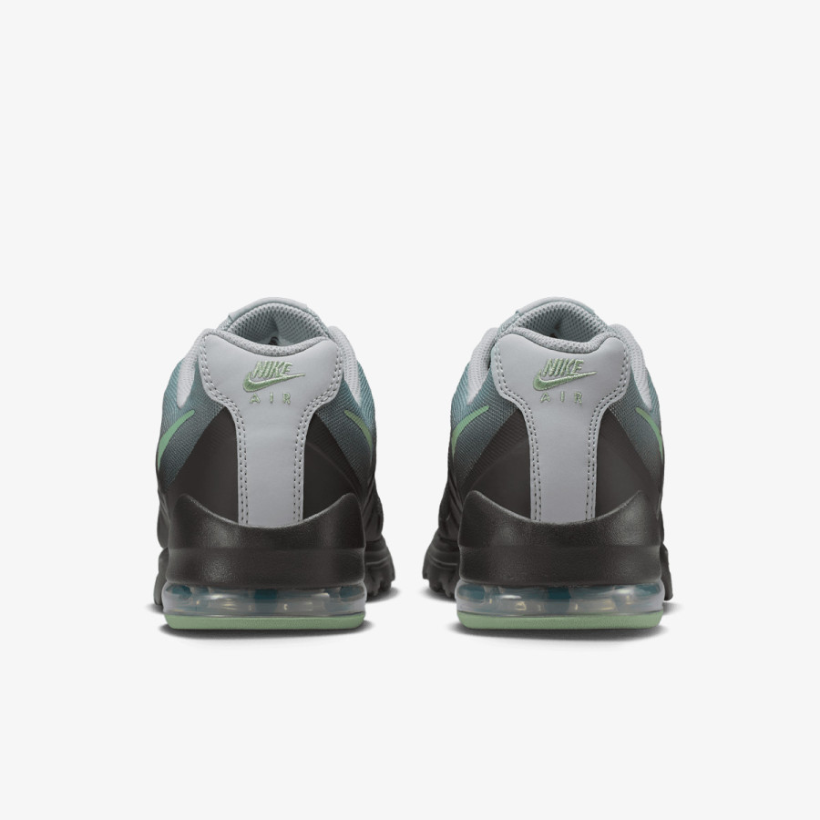 NIKE Tenisice Air Max Dn8 
