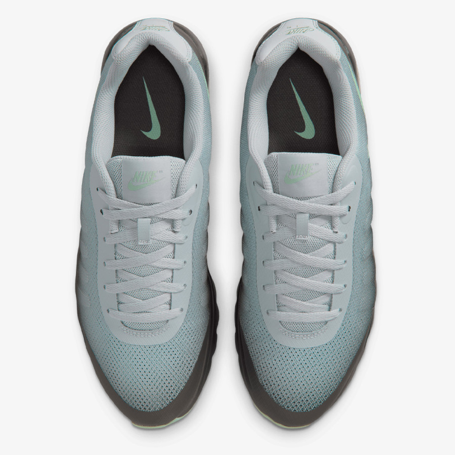 NIKE Tenisice Air Max Dn8 