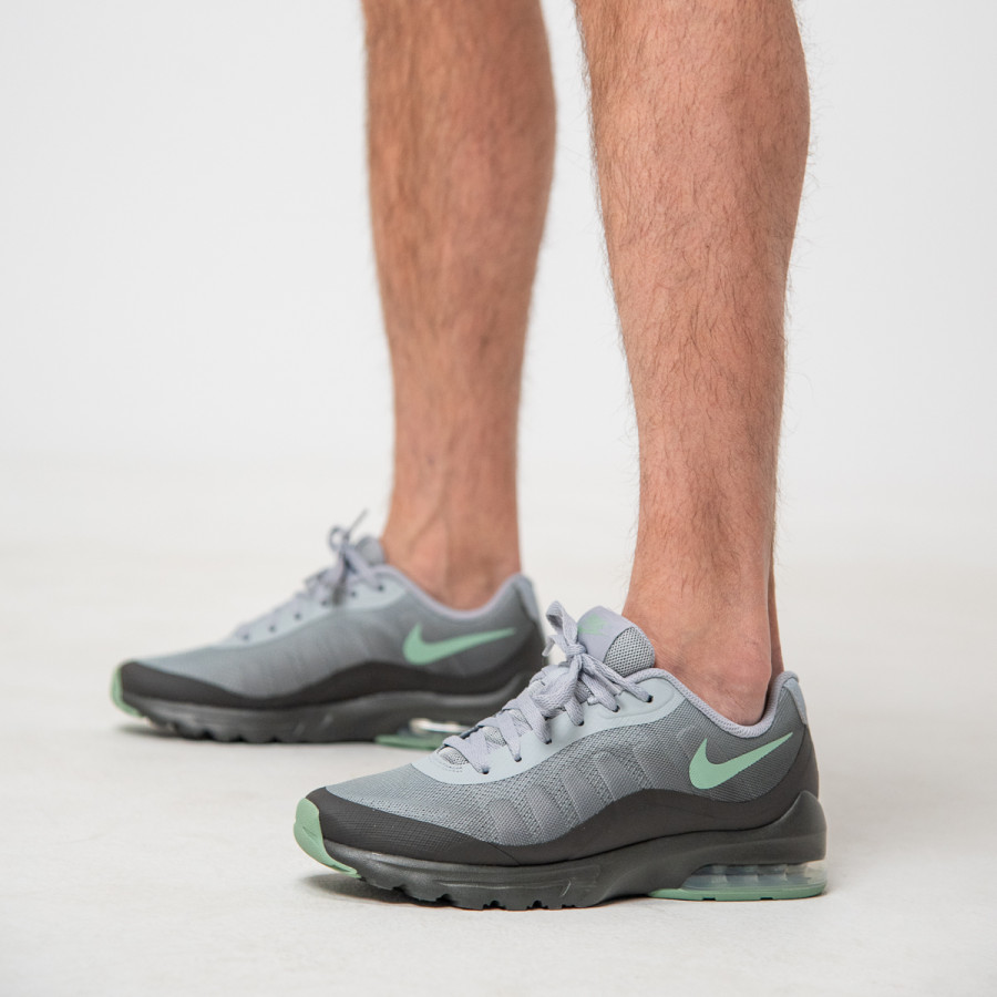 NIKE Tenisice Air Max Dn8 