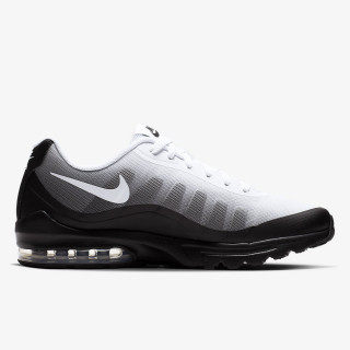 NIKE Tenisice NIKE AIR MAX INVIGOR PRINT 