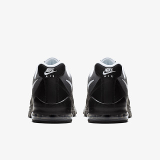 NIKE Tenisice NIKE AIR MAX INVIGOR PRINT 