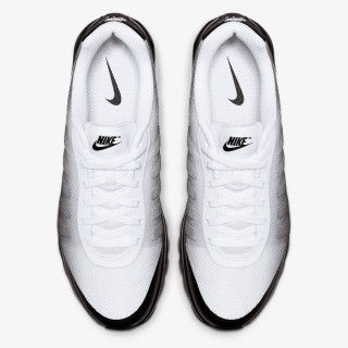 NIKE Tenisice NIKE AIR MAX INVIGOR PRINT 