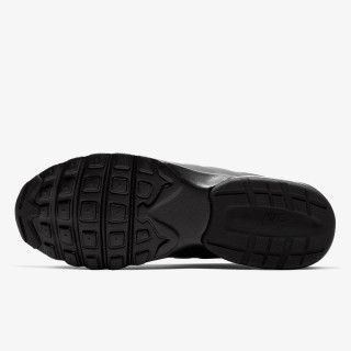 NIKE Tenisice NIKE AIR MAX INVIGOR PRINT 