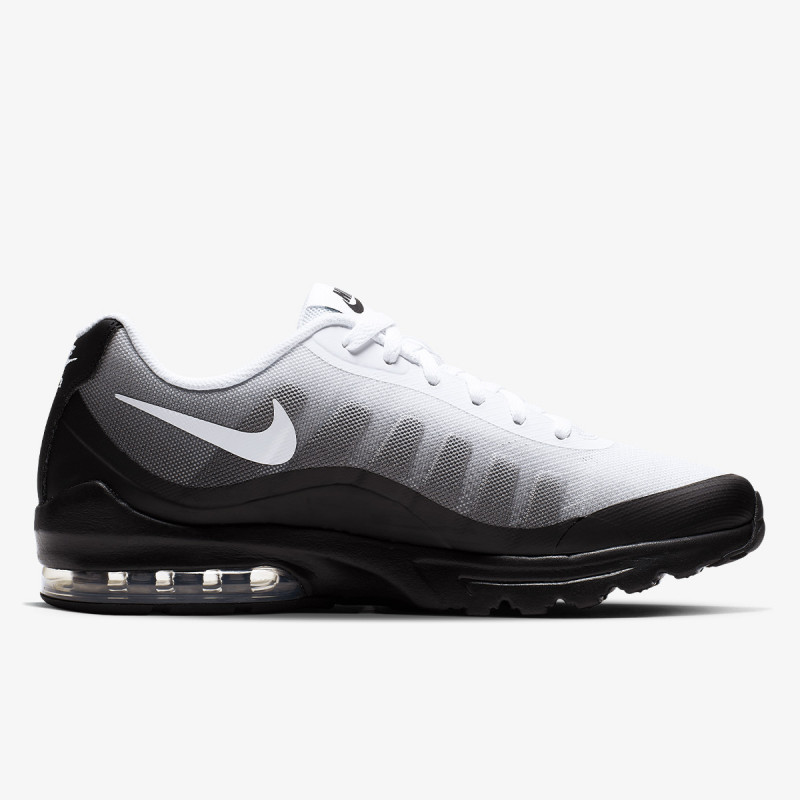 NIKE Tenisice NIKE AIR MAX INVIGOR PRINT 