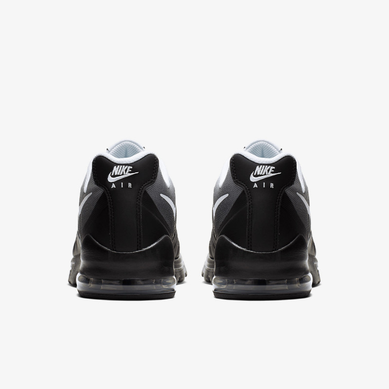 NIKE Tenisice NIKE AIR MAX INVIGOR PRINT 