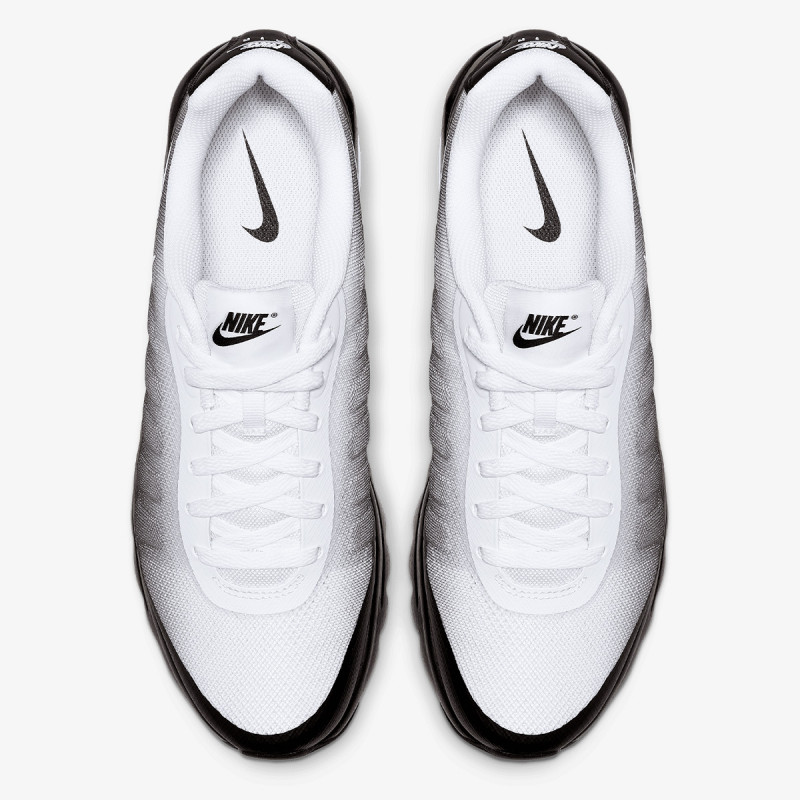 NIKE Tenisice NIKE AIR MAX INVIGOR PRINT 