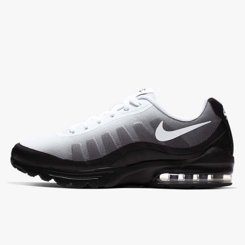 NIKE Tenisice NIKE AIR MAX INVIGOR PRINT 