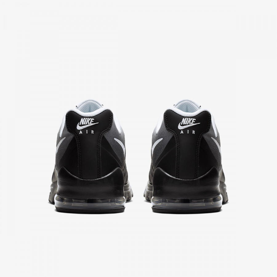 NIKE Tenisice NIKE AIR MAX INVIGOR PRINT 