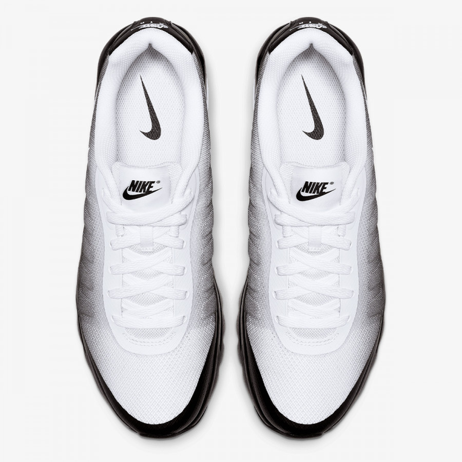 NIKE Tenisice NIKE AIR MAX INVIGOR PRINT 