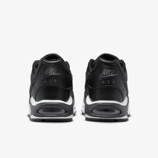 NIKE Tenisice Air Max Command 