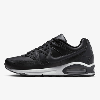 NIKE Tenisice Air Max Command 