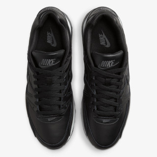 NIKE Tenisice Air Max Command 