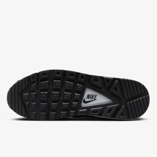 NIKE Tenisice Air Max Command 