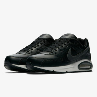 NIKE Tenisice Air Max Command 