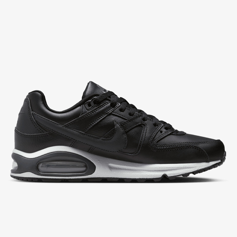NIKE Tenisice Air Max Command 
