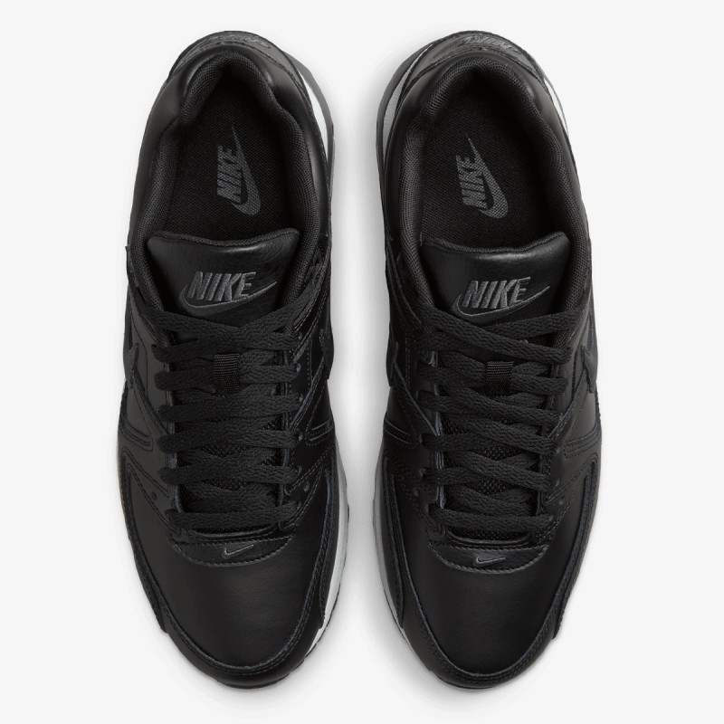 NIKE Tenisice Air Max Command 