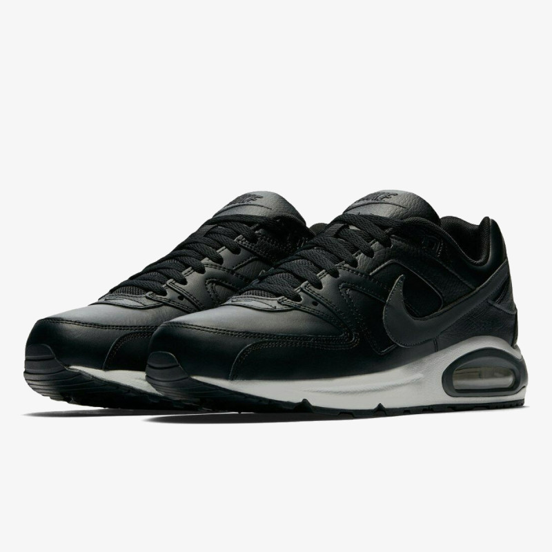 NIKE Tenisice Air Max Command 