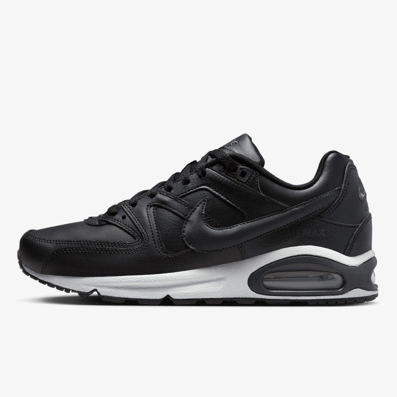NIKE Tenisice Air Max Command 