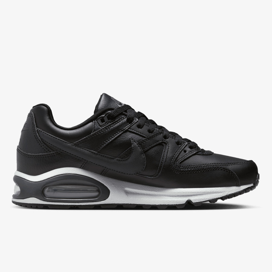 NIKE Tenisice Air Max Command 
