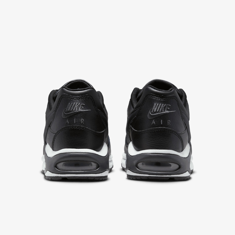 NIKE Tenisice Air Max Command 