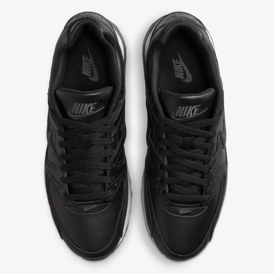 NIKE Tenisice Air Max Command 