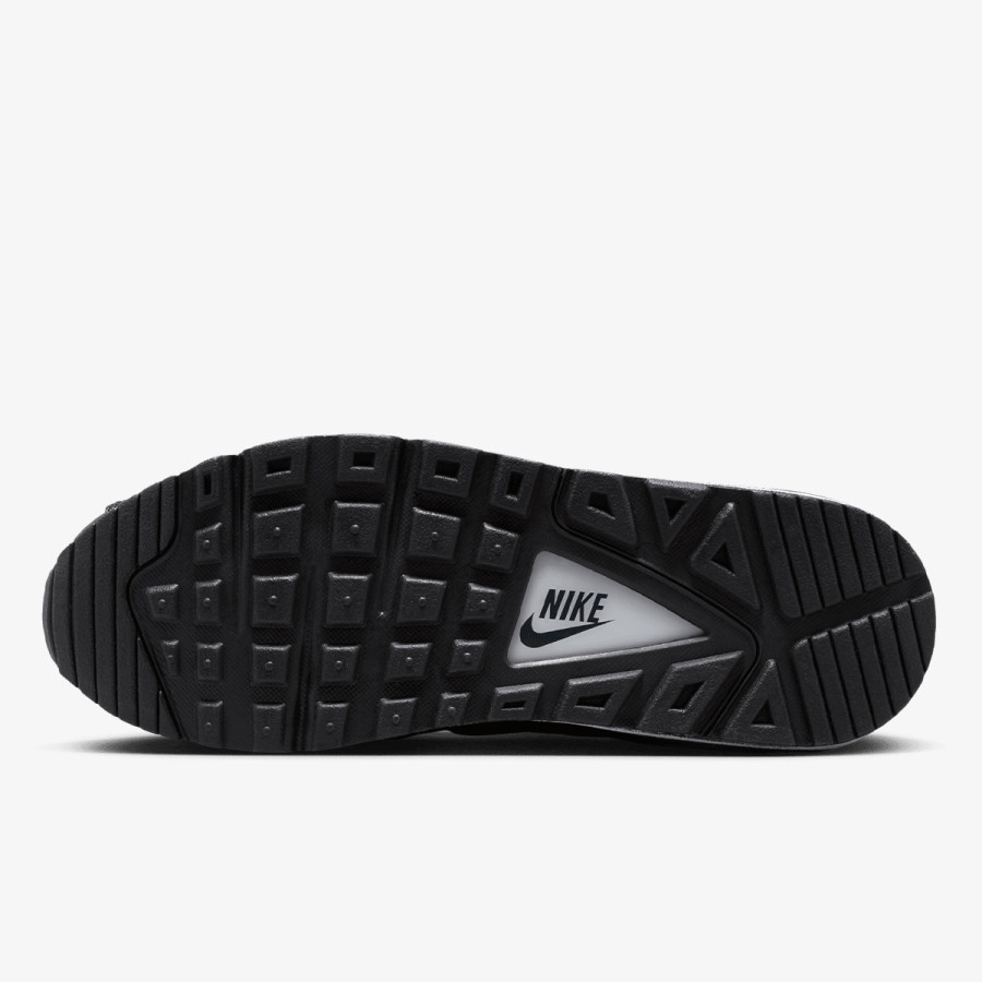 NIKE Tenisice Air Max Command 