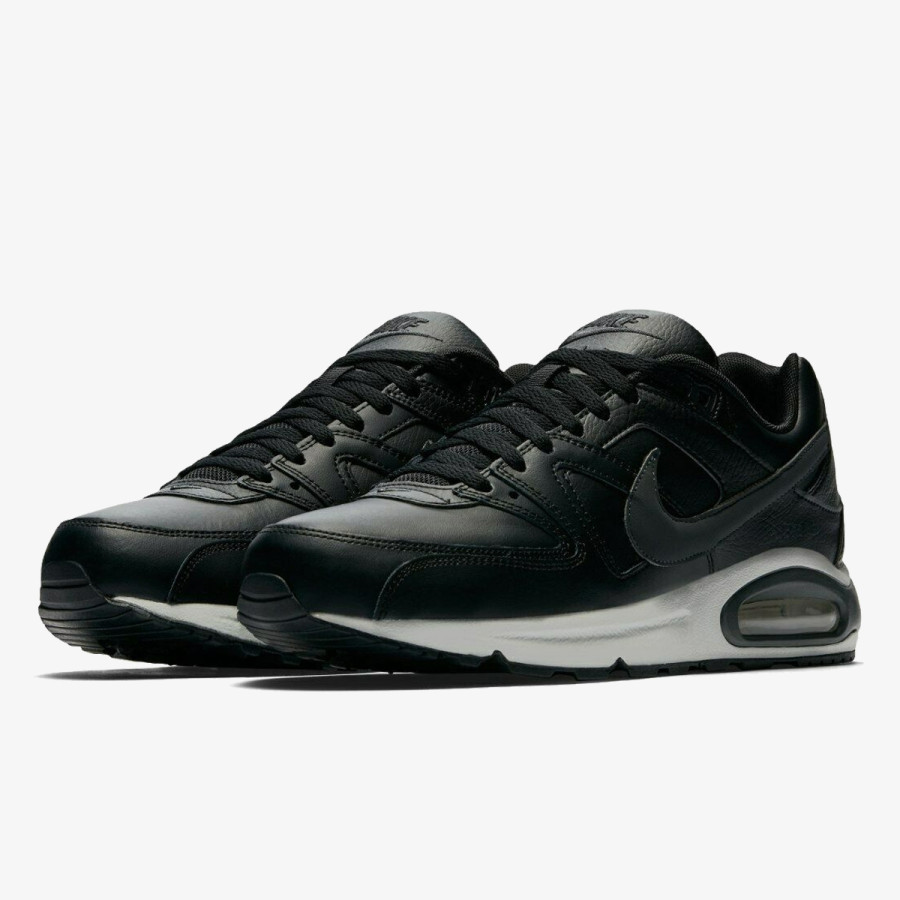 NIKE Tenisice Air Max Command 