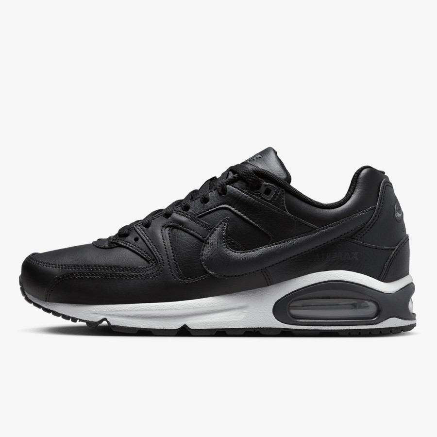NIKE Tenisice Air Max Command 