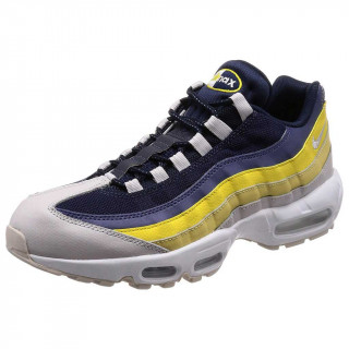 NIKE Tenisice NIKE AIR MAX 95 ESSENTIAL 