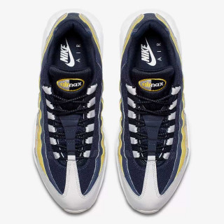 NIKE Tenisice NIKE AIR MAX 95 ESSENTIAL 