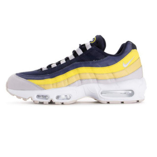 NIKE Tenisice NIKE AIR MAX 95 ESSENTIAL 