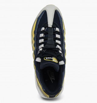 NIKE Tenisice NIKE AIR MAX 95 ESSENTIAL 
