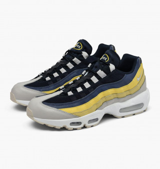 NIKE Tenisice NIKE AIR MAX 95 ESSENTIAL 