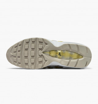 NIKE Tenisice NIKE AIR MAX 95 ESSENTIAL 