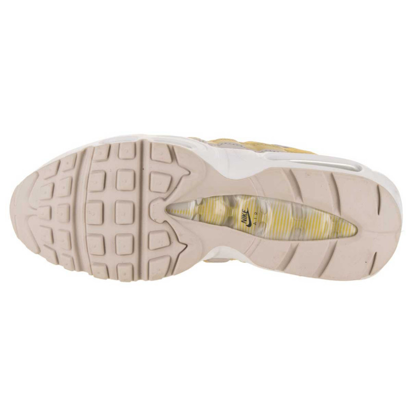 NIKE Tenisice NIKE AIR MAX 95 ESSENTIAL 