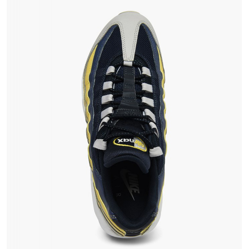 NIKE Tenisice NIKE AIR MAX 95 ESSENTIAL 